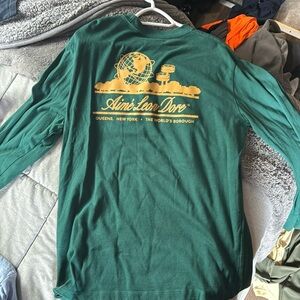 Aime Leon Dore Long Sleeve